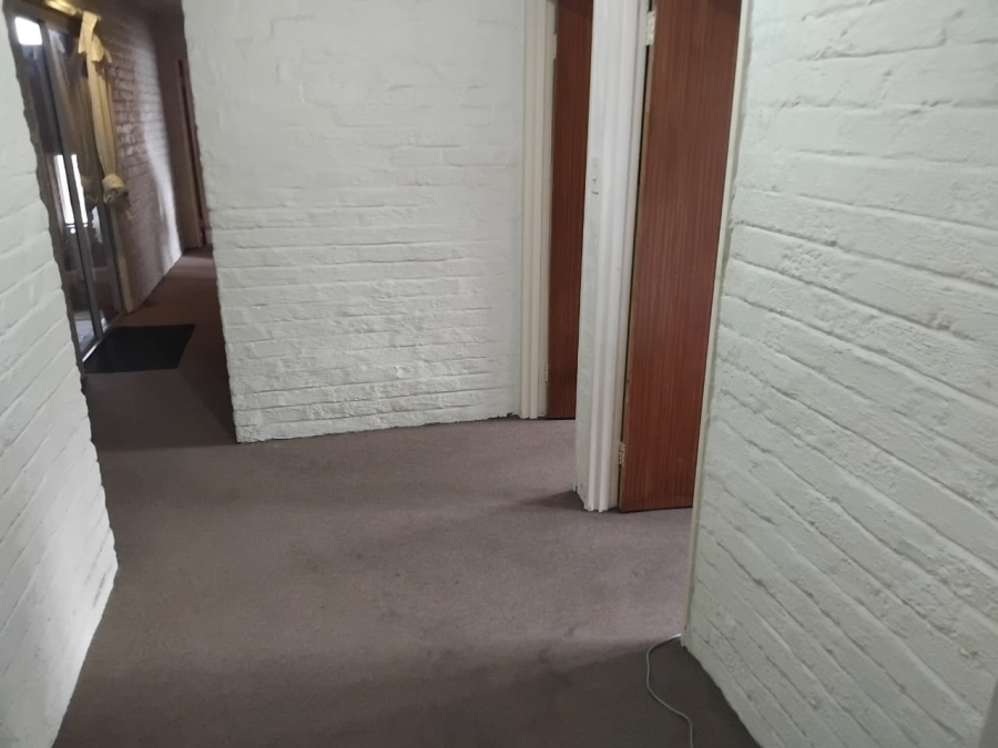 3 Bedroom Property for Sale in Pienaarsdorp North West
